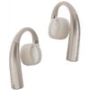 Beyer Dynamic Verio 200