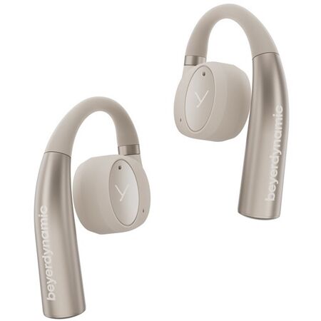 Beyer Dynamic Verio 200