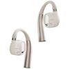 Beyer Dynamic Verio 200