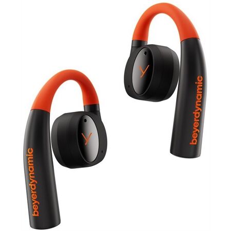 Beyer Dynamic Verio 200 Sport