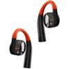 Beyer Dynamic Verio 200 Sport