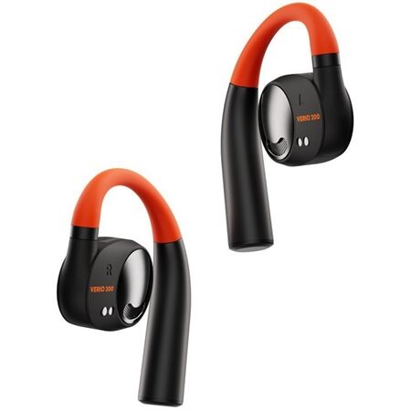 Beyer Dynamic Verio 200 Sport