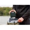 Pure Woodland Mini Black EU/UK