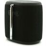Pure Woodland Mini Black EU/UK