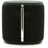 Pure Woodland Mini Black EU/UK
