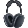 Apple AirPods Max
