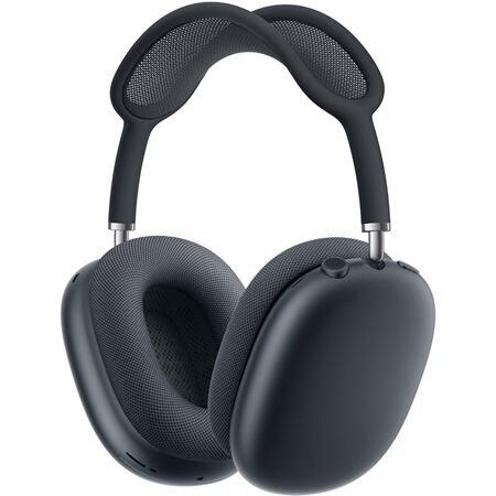 Apple AirPods Max