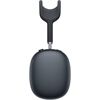 Apple AirPods Max
