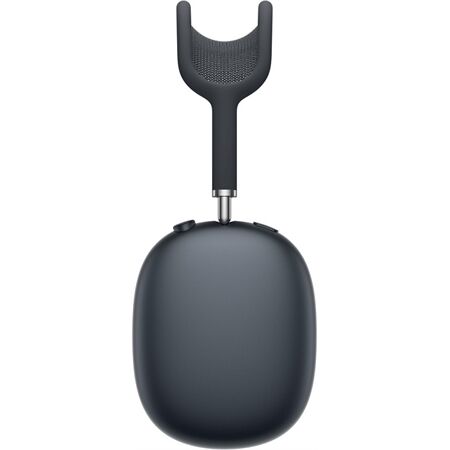 Apple AirPods Max
