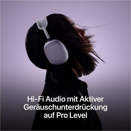 Apple AirPods Max 2. Gen.
