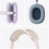 Apple AirPods Max 2. Gen.