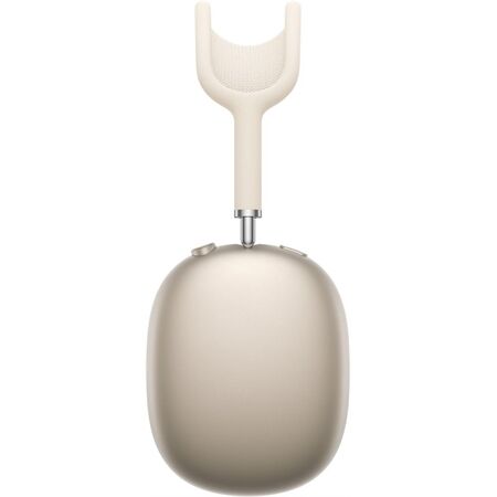Apple AirPods Max 2. Gen.