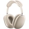 Apple AirPods Max 2. Gen.