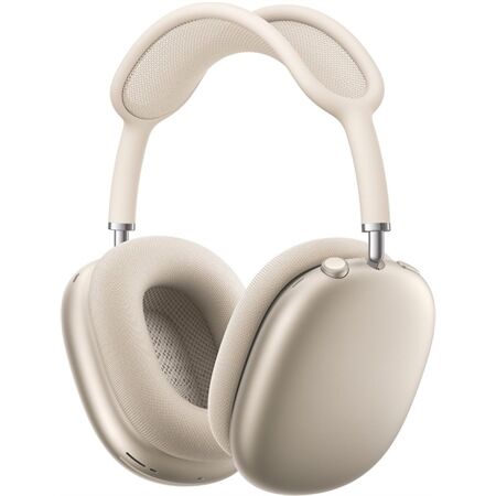 Apple AirPods Max 2. Gen.