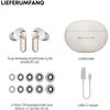 beyerdynamic AMIRON 100