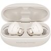 beyerdynamic AMIRON 100