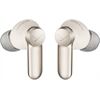 beyerdynamic AMIRON 100