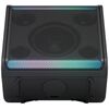 LG Stage 301