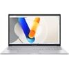 Asus Vivobook 17 X1704VA-AU693W