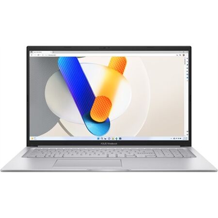 Asus Vivobook 17 X1704VA-AU693W