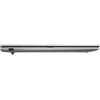 Asus Vivobook 17 X1704VA-AU693W