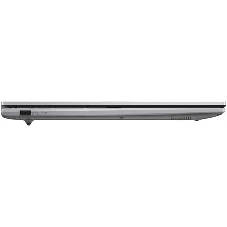 Asus Vivobook 17 X1704VA-AU693W