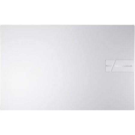 Asus Vivobook 17 X1704VA-AU693W