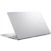 Asus Vivobook 17 X1704VA-AU693W