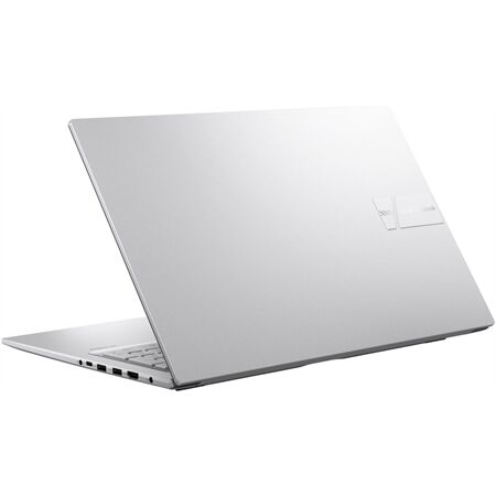 Asus Vivobook 17 X1704VA-AU693W