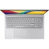Asus Vivobook 17 X1704VA-AU693W
