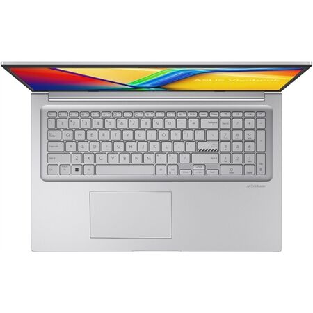 Asus Vivobook 17 X1704VA-AU693W