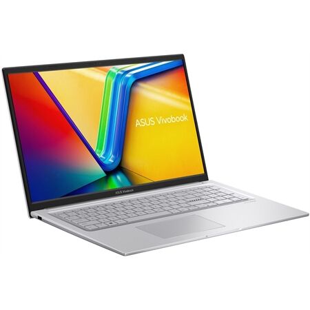Asus Vivobook 17 X1704VA-AU693W