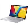 Asus Vivobook 17 X1704VA-AU693W