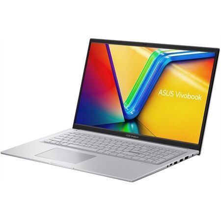 Asus Vivobook 17 X1704VA-AU693W