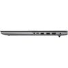 Asus Vivobook 17 X1704VA-AU693W