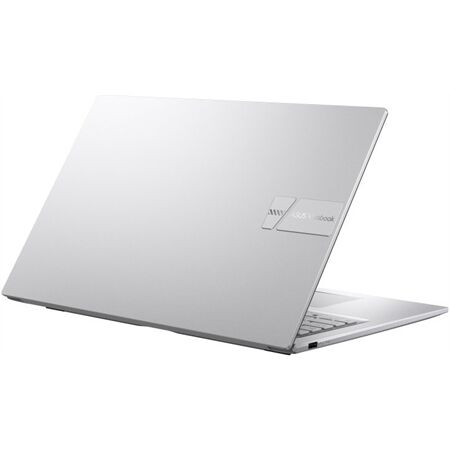 Asus Vivobook 17 X1704VA-AU693W