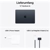 Apple MacBook Air 13" (MW123D/A)