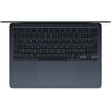 Apple MacBook Air 13" (MW123D/A)