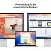 Apple MacBook Air 13" (MW123D/A)