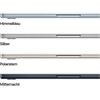 Apple MacBook Air 13" (MW123D/A)