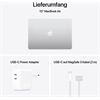 Apple MacBook Air 15" (MW1G3D/A)