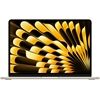 Apple MacBook Air 13" (MC6A4D/A)