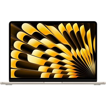 Apple MacBook Air 13" (MC6A4D/A)