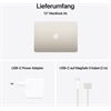 Apple MacBook Air 13" (MC6A4D/A)