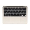 Apple MacBook Air 13" (MC6A4D/A)