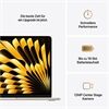 Apple MacBook Air 13" (MC6A4D/A)