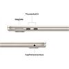 Apple MacBook Air 13" (MC6A4D/A)