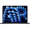 Apple MacBook Air 13" (MC6C4D/A)