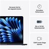 Apple MacBook Air 13" (MC6C4D/A)