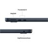 Apple MacBook Air 13" (MC6C4D/A)